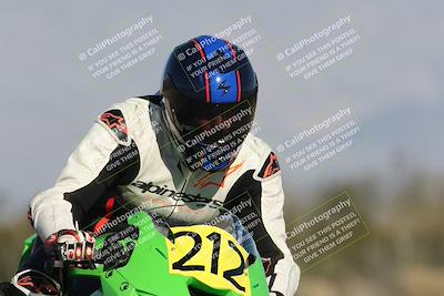 media/Jan-10-2026-Race Pace (Sat) [[3e4fee349c]]/2-Verified/Session 4 Turn 2/